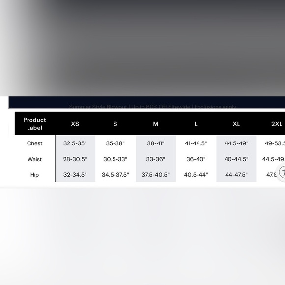 New Reebok Men's Identity Logo Graphic T-Shirt Dark Charcoal Heather Size S - Picture 6 of 6